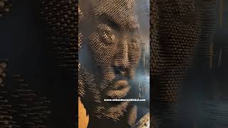 Cape Town 2024 - Urban Events Global