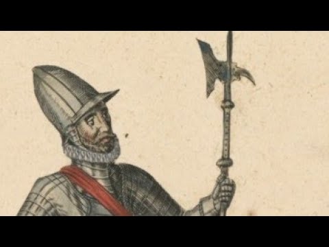 DIONYSUS CHILD Lord Sabazios Treasures of War