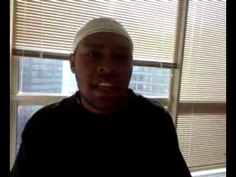Se7en Freestyle