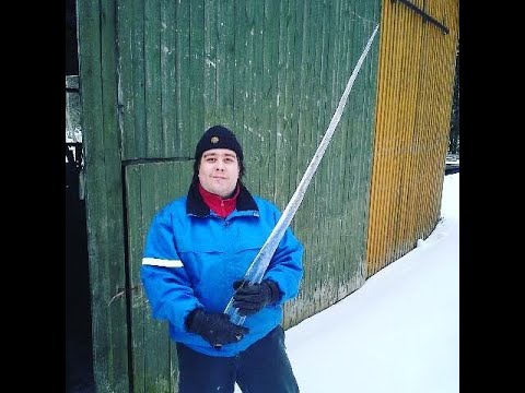 Käyty lenklillä vaikka räntää sato