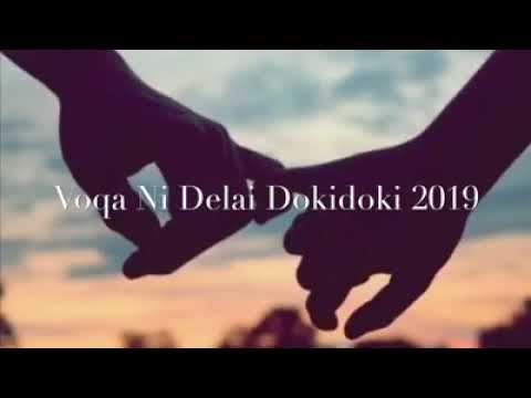 Tawa Loloma- Dokidoki New Release  2019