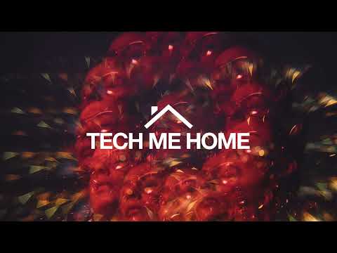 Einmusik, Diana Miro - Let Me Out