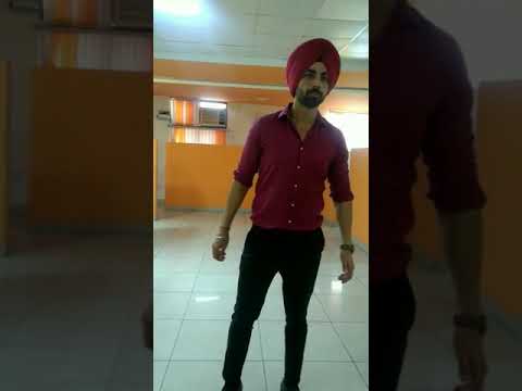 JASS Jass walk video