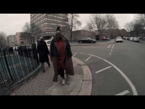 TAWIAH | Starts Again | Recreate [Official Video]