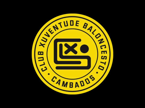 Matthew Don (Xuven Cambados - LEB Plata) Full season highlights