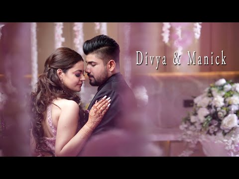 Wedding Photographer portfolio by Sharma Studio in Amritsar - Photo 3