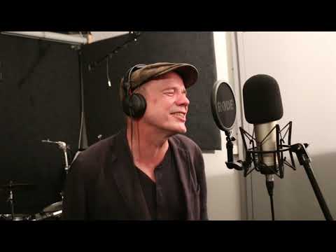 Basstard Pop - Rüdiger Bierhorst - "Mit 18"