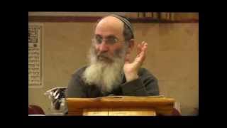 פרשת וארא | שירת הצפרדע במצרים (ליקוטי מוהר"ן) – הרב אורי שרקי