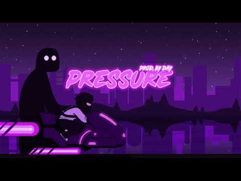 [FREE] MONEYMARR X GLOCKBOYKARI TYPE BEAT | "PRESSURE" (Prod. By Day)