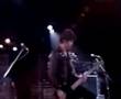 The Stranglers - 5 Minutes (Live 1979)