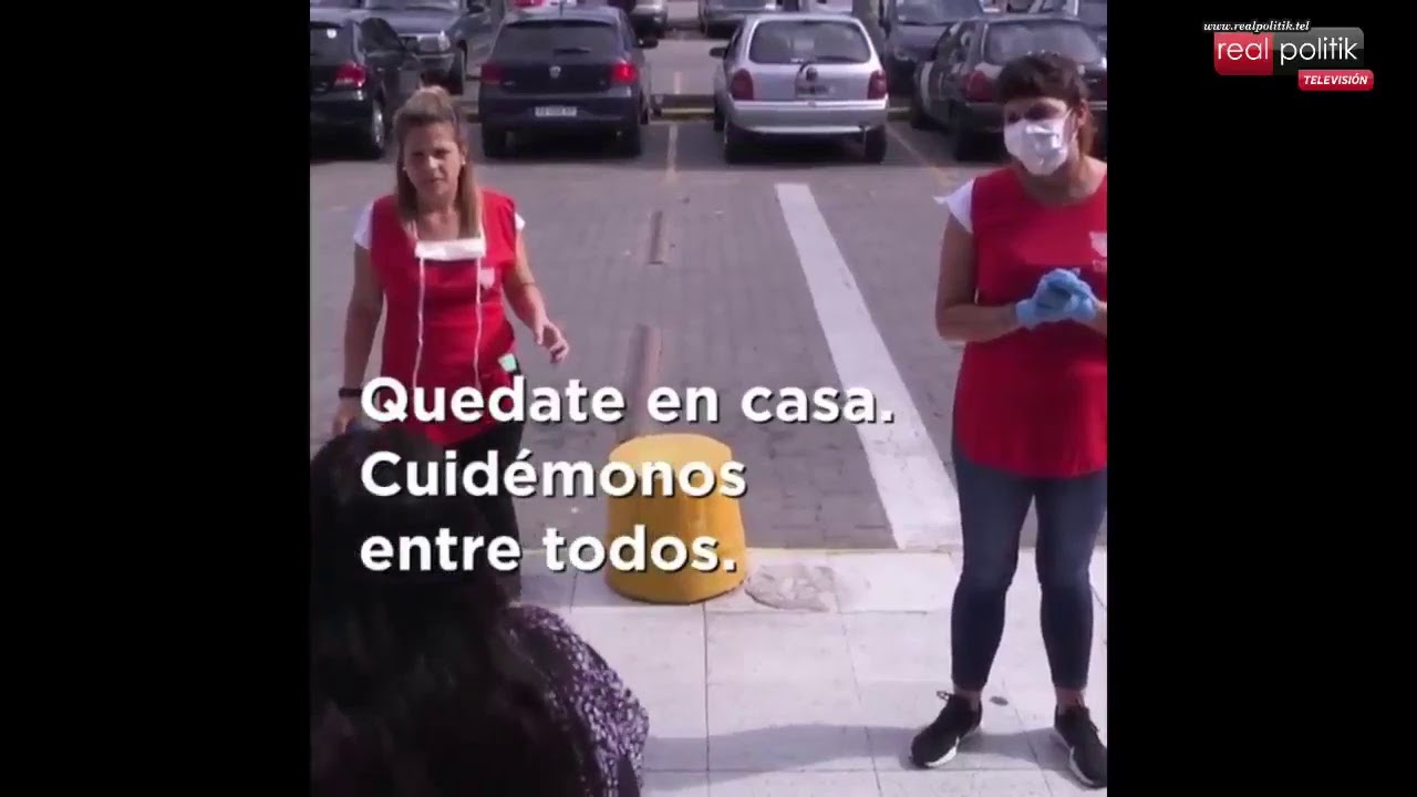 Resumen de las noticias más destacadas del día