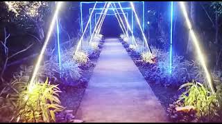 Download lagu kebunsubogor mp3