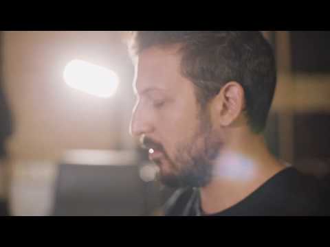 Hamo & Tribute 2 Love - Pomlad (official acoustic live video)