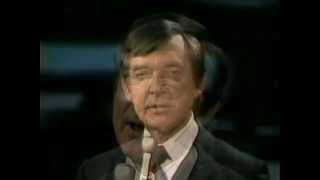 I&#39;ll Go To A Stranger - Ray Price 1970