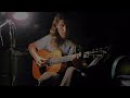 You've got a friend - James Taylor cover