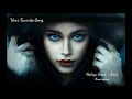 Mahiya Remix Awarapan Emraan Hashmi Shriya Saran Mrinalini Sharma Bollywood Song