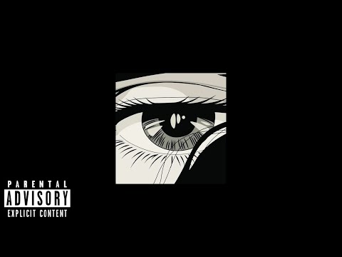 [FREE] Emo Rock x Punk Rock x Sad Alternative Type Beat "Sorry"