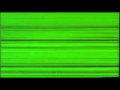 REAL AND FREE VIDEO VHS EFFECTS AND GLITCHES On Greenscreen Green Screen Background