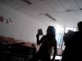 I Want A Hippo Ensayo Wmv