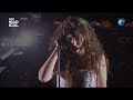 Lorde - Team ( The Best Live Performance )