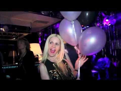 Club Take Five - Vienna