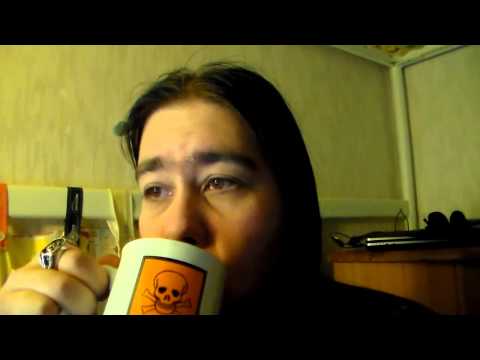 Mitäköhän leffaa sitä tänään kattelis