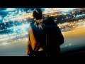 Jey Brownie X FLEM GTB Clip Officiel