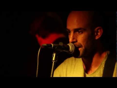 The Rebel Assholes Live | Ch0 | 2012