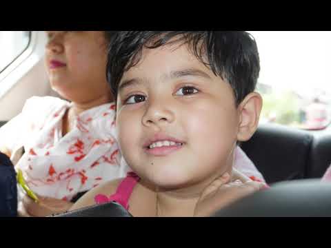 Road trip to South Bengal Beaches 2020..