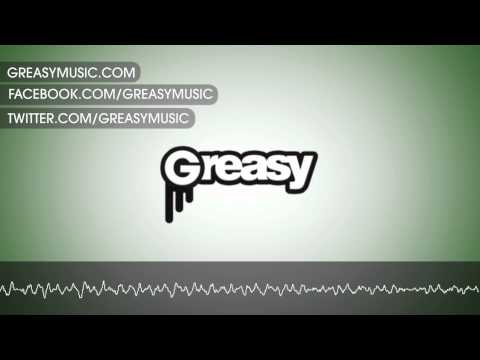 Mac Monroe - Take that