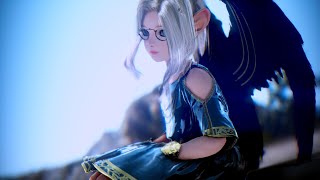 [BDO] Sea Palace - Baby Vell Event