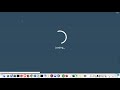 Commvault Webconsole Overview