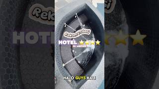 Download lagu Kai staycation di De Paris Hotel Medan, seru banget ada jacuzzi, snack sampe bisa nonton netflix! mp3 Download lagu Kai staycation di De Paris Hotel Medan, seru banget ada jacuzzi, snack sampe bisa nonton netflix! mp3