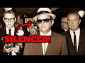 The Mob Boss Who Helped Elect JFK — Shot Dead the Night Before He Could Talk! DEFAULT Thumbnail
