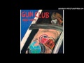 The Gun Club - Run Through the Jungle (Live on Swiss radio)