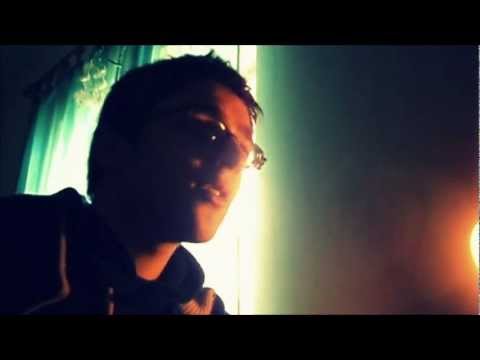 Primavera (The Gift) | Ricardo Neiva (Cover)