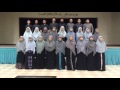 Musamarah 602