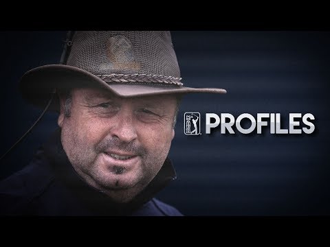 download lagu mp3 mp4 Wayne Riley, download lagu Wayne Riley gratis, unduh video klip Wayne Riley