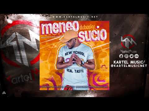 download lagu mp3 mp4 Meneo 320kbps, download lagu Meneo 320kbps gratis, unduh video klip Meneo 320kbps