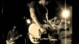 Lola Ray - Time Is Industry