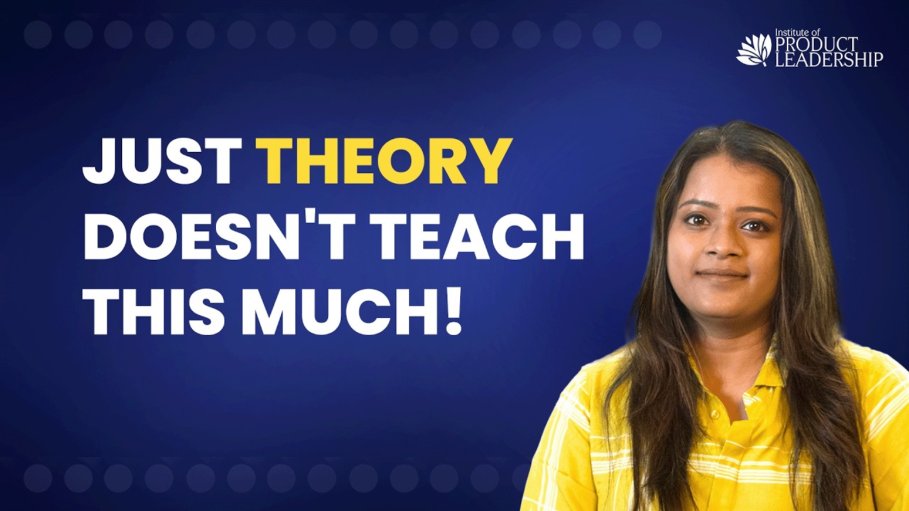 PMs: The Bridge Between Engineering and Stakeholders - Avipsa Mohanty| Principal Global Services