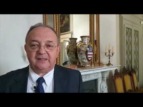 Giornata Mondiale del Latte 2019 | Lorenzo Morelli