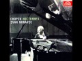 Chopin - Nocturne in C minor Op.48 No.1 Ivan Moravec, piano