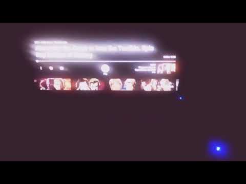 PomPey never got to rap