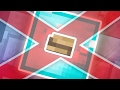 DON T PRESS THE MINECRAFT BUTTON