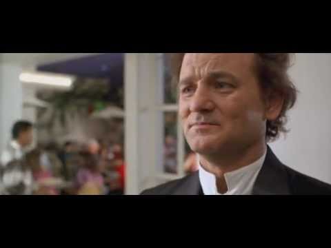 Ernie McCracken "Big Ern" And Roy Munson Meet Again