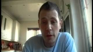 Confused.com TV ad 2009/10