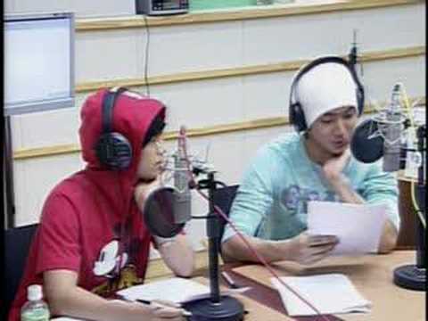 Sukira 2006.08.22 - Shukira.. thing 1
