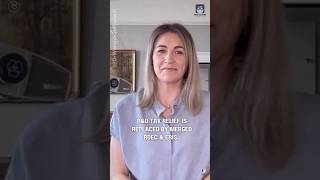 Dr Weronika M Swiech video on the merged RDEC and ERIS schemes
