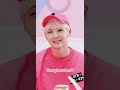 Min Yoongi Whatsapp Status Just Looking Like A Wow Bts Yoongi Btsshorts